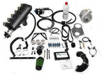 Active Autowerke E46 M3 Prima PLUS + Supercharger with 600 horsepower Kit