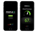 Ford Mustang GT S197 and S550 5.0 (Coyote) Advanced Fuel Dynamics ProFlex Commander