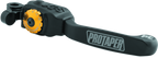 ProTaper 02-Up Honda 150-450cc XPS Front Brake Lever