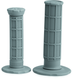 ProTaper 1/3 Micro Grips - Medium Light Gray