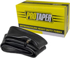 ProTaper Heavy Duty Tubes 110/90-19