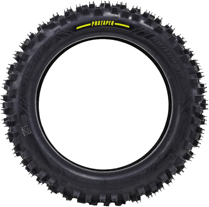 ProTaper MXT 04 Front/Rear Tire 60/100-10