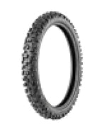 ProTaper MXT 04 Front Tire 60/100-12