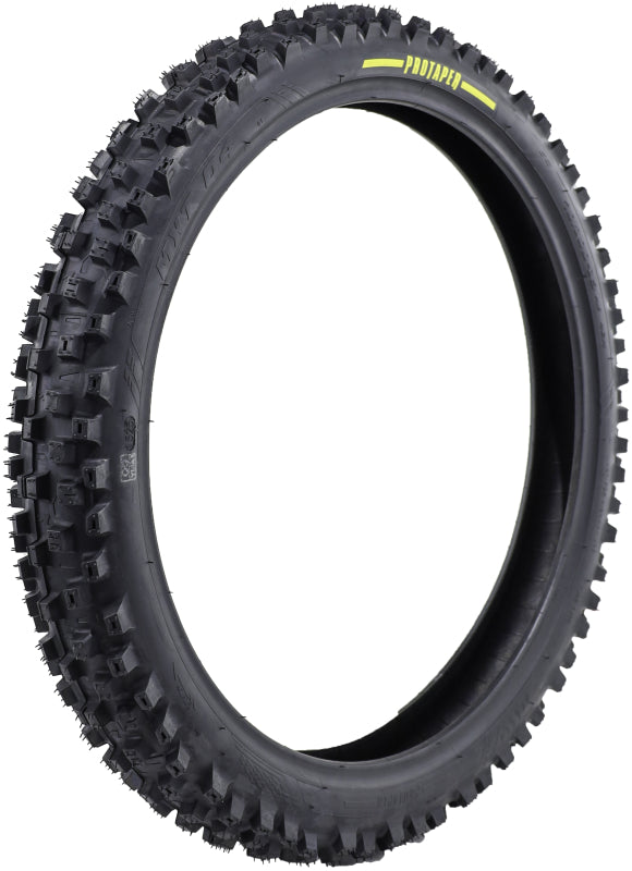 ProTaper MXT 04 Front Tire 60/100-14