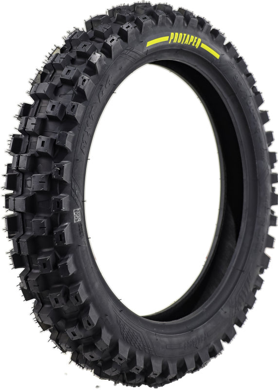 ProTaper MXT 04 Front Tire 60/100-14