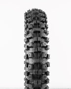 ProTaper MXT 04 Rear Tire - 120/100-18