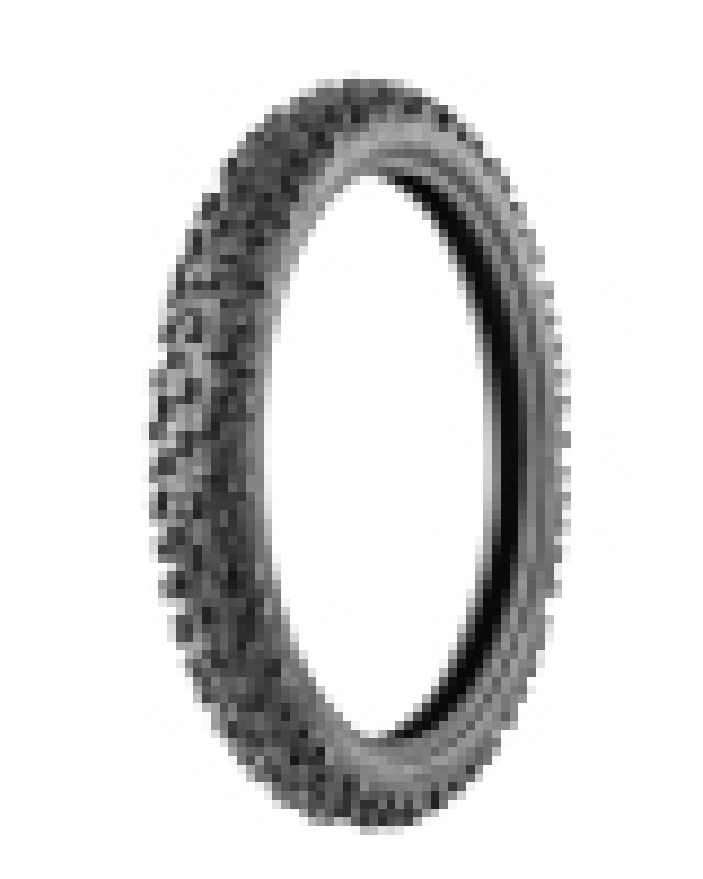 ProTaper MXT 04 Rear Tire 80/100-12