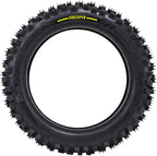 ProTaper MXT 04 Rear Tire 90/100-14