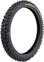 ProTaper MXT 04 Rear Tire 90/100-14