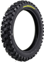 ProTaper MXT 04 Rear Tire 90/100-14