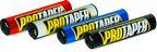ProTaper Molded 10in Bar Pad - Black