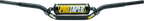 ProTaper Schoolboy High Micro Bar