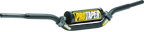 ProTaper Schoolboy Low Micro Bar