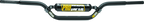 ProTaper Schoolboy Pro Micro Bar