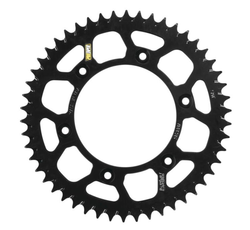 ProTaper Sprocket 2025 KTM/Husqvarna 65 SX/TC 65 - 48T