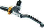ProTaper Universal Profile Clutch Perch Assembly