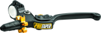 ProTaper Universal Profile Pro Clutch Perch