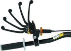 ProTaper Universal Profile Pro Clutch Perch