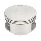 ProX 01-05 YFM660R Piston Kit (101.00mm)