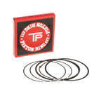 ProX 03-07 CR85 Piston Ring Set (47.50mm)