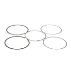 ProX 05-07 CR250 Piston Ring Set (66.40mm)