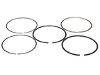 ProX 07-21 TRX420 Rancher Piston Ring Set (87.00mm)