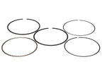 ProX 07-21 TRX420 Rancher Piston Ring Set (87.00mm)
