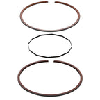 ProX 80-87 RD350LC-YPVS Piston Ring Set (66.50mm)