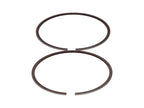 ProX 82-01 CR500 Piston Ring Set (90.25mm)