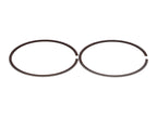 ProX 82-01 CR500 Piston Ring Set (90.25mm)