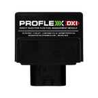 2020+ GMC Yukon and Chevrolet Tahoe 6.2L Advanced Fuel Dynamics ProFlex DXI