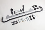 Progress Tech 90-93 Acura Integra Rear Sway Bar 22mm