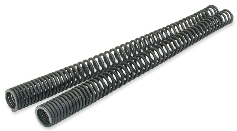 Progressive Harley-Davidson Fork Springs