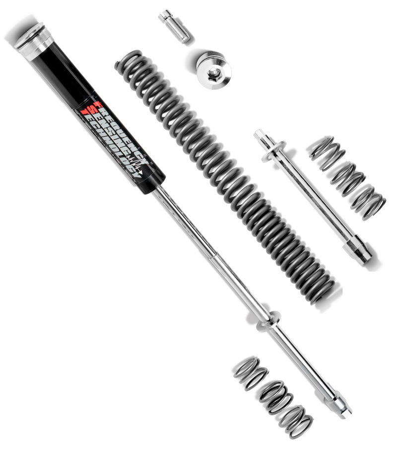 Progressive High Perf Cartridge Kit Stock