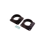 Photo - Primary