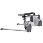 Photo - lifestyle view