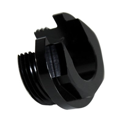 SMG Flex Fuel Kit Replacement Cam Lock