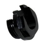 SMG Flex Fuel Kit Replacement Cam Lock