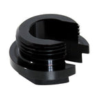SMG Flex Fuel Kit Replacement Cam Lock