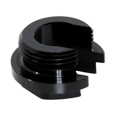 SMG Flex Fuel Kit Replacement Cam Lock
