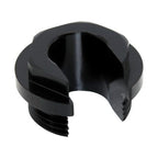 SMG Flex Fuel Kit Replacement Cam Lock