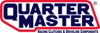 QUARTER MASTER HRB FOR 5-SPEED EVO 7/8/9/X