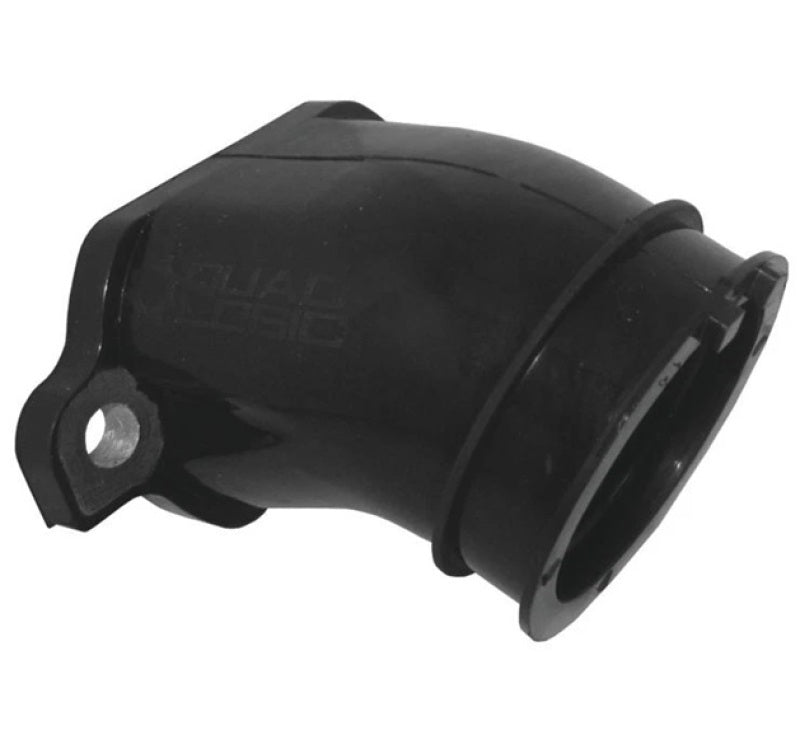 Quad Logic Intake Boots – FI Performance