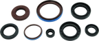 QuadBoss 12-14 Arctic Cat 550 4x4 EFI Oil Seal Set