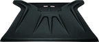 QuadBoss 12-21 Polaris RZR 570 (2) Roof