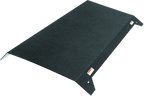 QuadBoss 15-22 Honda SXS500M2 Pioneer High-Density Slim Roof