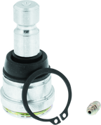 QuadBoss 16-18 Polaris Brutus HD 1000 Heavy-Duty Lower Ball Joint Kit
