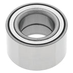 QuadBoss 16-21 Honda SXS1000 Pioneer 1000 Front UTV Wheel Bearing & Seal Kit