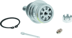 QuadBoss 16-22 Can-Am Commander 1000 DPS Heavy-Duty Upper Ball Joint Kit