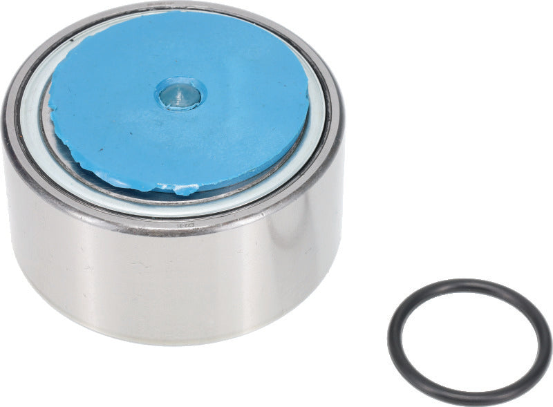 QuadBoss 19-21 Honda SXS1000 Pioneer 1000 Front Tapered DAC Bearing Kit